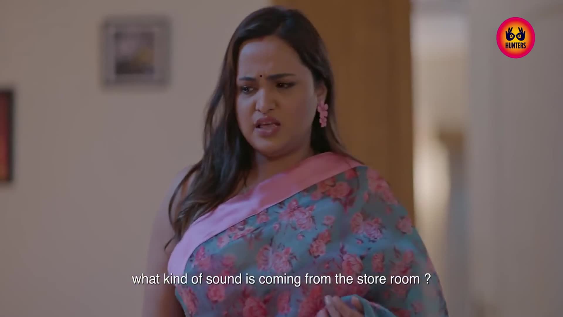 Episode-3